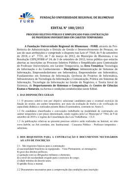 Edital 180/2013