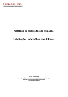 acesse aqui