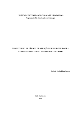 DISSERTA&Ccedil;&Atilde;O ISABELA SIM&Atilde;O