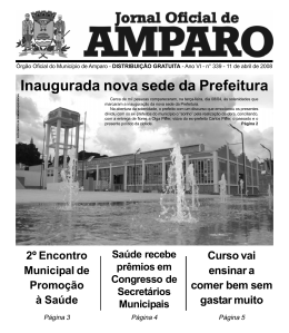 dia_11/04/2008 - Prefeitura Municipal de Amparo