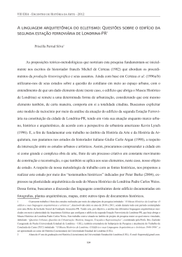 Priscilla Perrud Silva