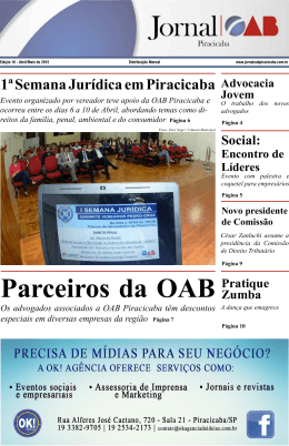 ler esta edi&ccedil;&atilde;o