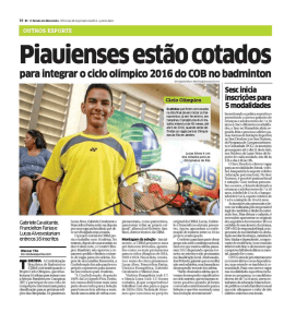 Jornal o Estado do Maranh&atilde;o