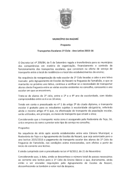 253-transportes-escolares-1-ciclo-ano-letivo-2015-2016