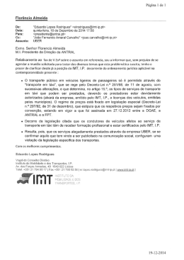 P&aacute;gina 1 de 1