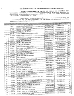 05/2014