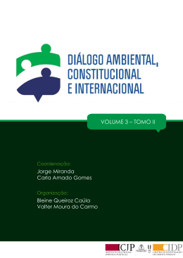 e-book