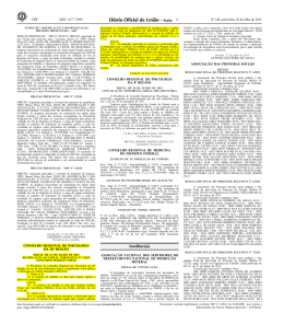 24.07.15-Edital de Retifica&ccedil;&atilde;o