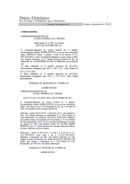 _ caderno of | - antonelliadv.com.br