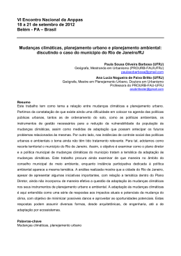 Acesse o artigo completo aqui