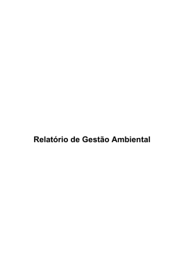 Rio de Janeiro e Itagua&iacute;
