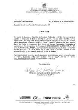 Scanned Document
