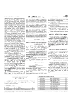 Resolu&ccedil;&atilde;o Normativa No. 00096 de 23 de novembro de 2011