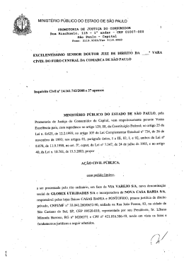 &yuml;&thorn;a c p   c a s a s   b a h i a   - i n i c i a l