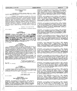 View/Open - Tribunal Regional Federal da 1&ordf; Regi&atilde;o
