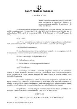 Texto original (PDF 55Kb)