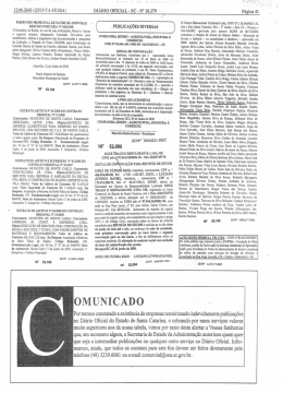 18379 12062008 pag 41
