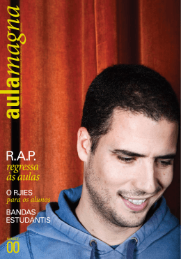 este PDF - Aula Magna