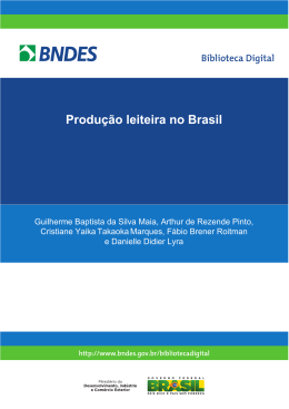 A mar37_09_Produ&ccedil;&atilde;o leiteira no Brasil_P