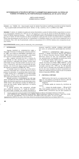 Baixar este arquivo PDF