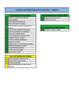 Lista de selecionados.xlsx