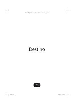 Leia um trecho do livro em PDF