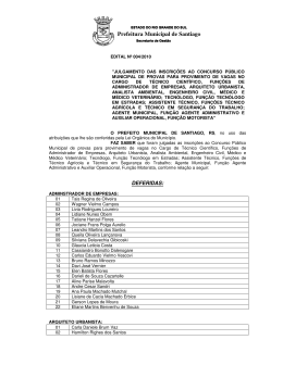 004-2010-Julgamento_das_inscricoes_edital_14