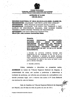 AC008269\(Representa&ccedil;&atilde;o.Colig.Ch&atilde; Preta Livre para Crescer\).TIF