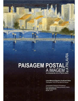 Visualizar/Abrir - Universidade Federal de Pernambuco