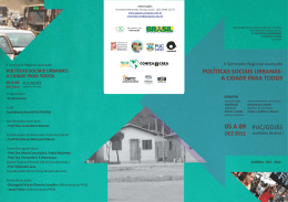 acesse aqui