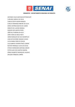 ESTRUTURA REMUNERATORIA_LDO_SENAI-PA.2015.xlsx