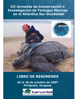 LIBRO DE RES&Uacute;MENES