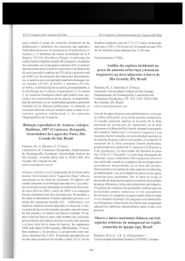 Scanned Document