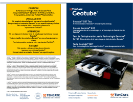 GDT Brochure_REVISED 2010 (Read-Only)