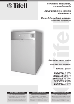 (ES/FR/PT) REVISION 03