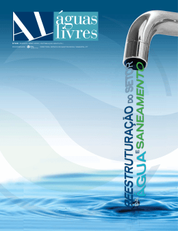 N&ordm;246 | 6/2015 | ANO XXXI | DISTRIBUI&Ccedil;&Atilde;O GRATUITA