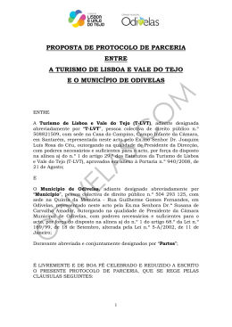 Veja Protocolo em formato pdf