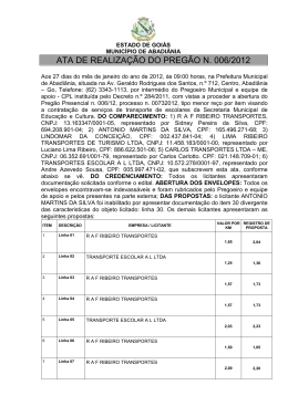 10 ATA DE JULGAMENTO