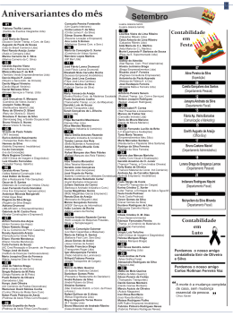 jornal 12-08 finalizado - Contabilidade Itabirito
