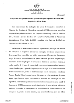 (Tradu&ccedil;&atilde;o)