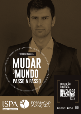 lectivo de 2015