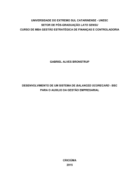 Gabriel Alves Bronstrup