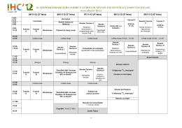 21/10/08 (ter&ccedil;a