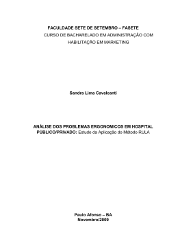 Visualizar monografia