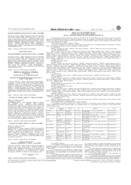 View/Open - Tribunal Regional Federal da 1&ordf; Regi&atilde;o