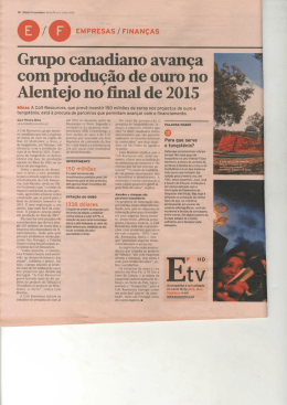 artigo - aicep Portugal Global