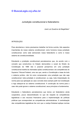 &reg; BuscaLegis.ccj.ufsc.br