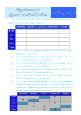 proposta de resolu%E7ao fevereiro