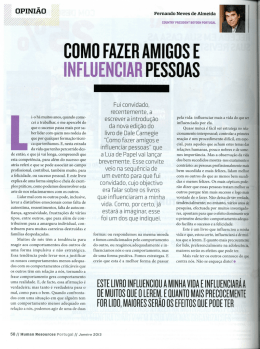 SUMO FAZER AMIGUS E