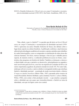 RH 163 - 18 - Diana Mendes Machado da Silva.indd